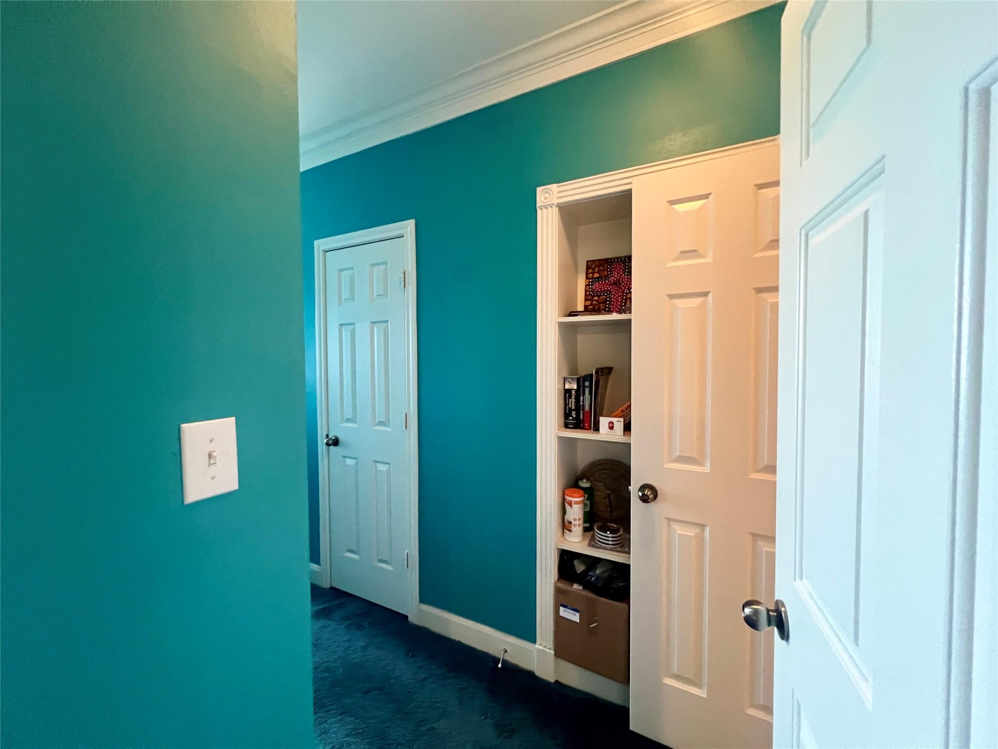 7701 Rialto Blvd # 1328, Austin, TX 78735