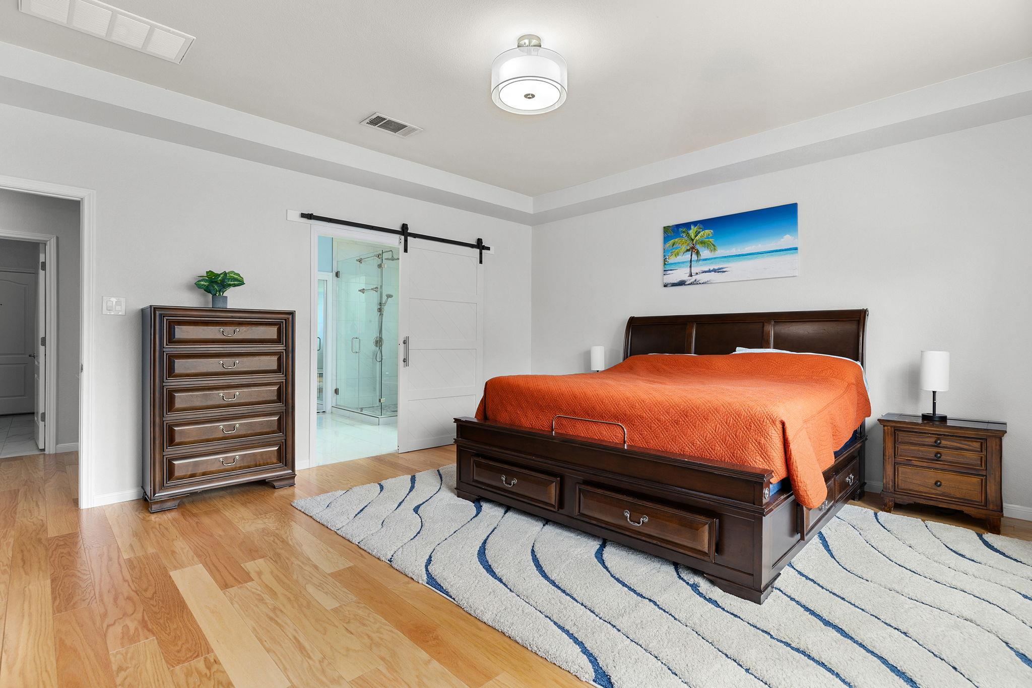 701 Old Ravine Ct, Round Rock, TX 78665