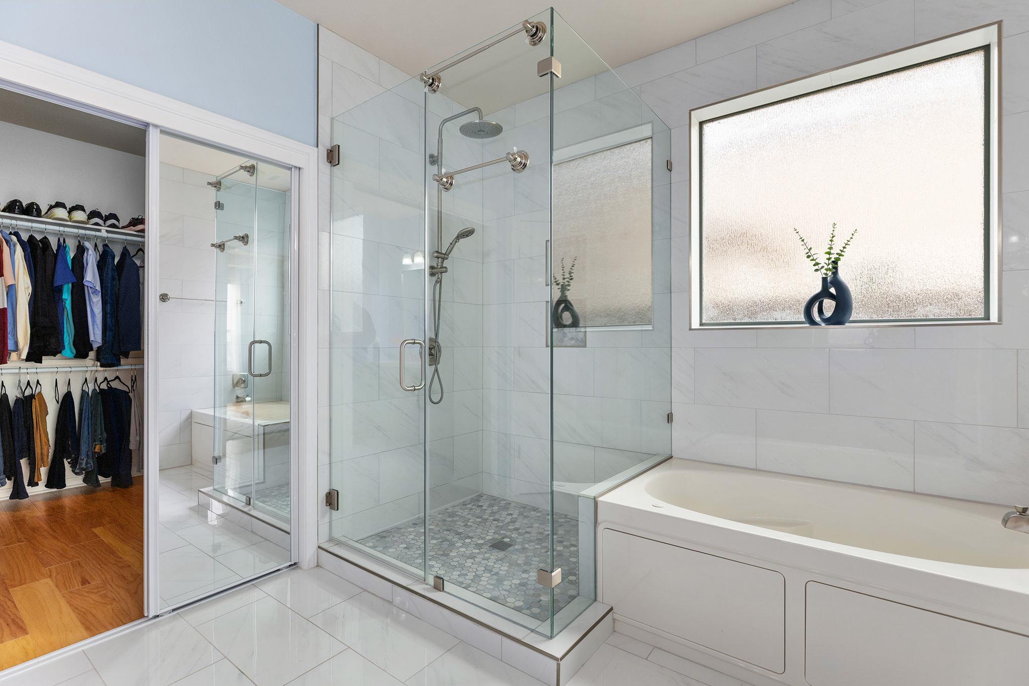 701 Old Ravine Ct, Round Rock, TX 78665