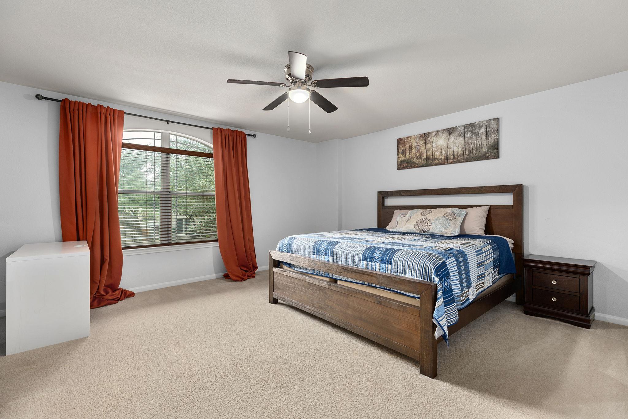 701 Old Ravine Ct, Round Rock, TX 78665