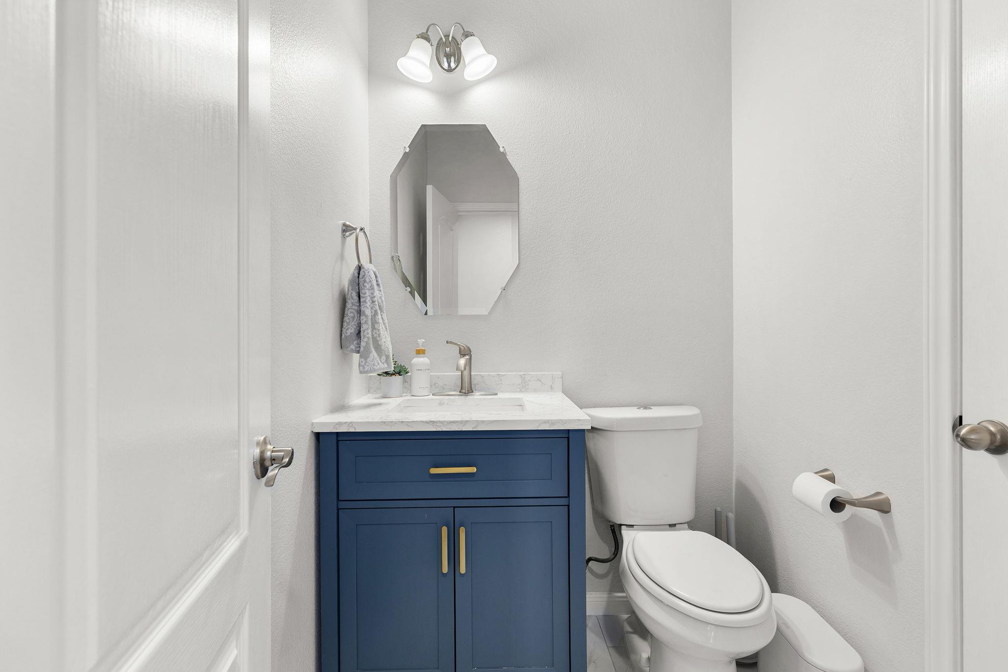 701 Old Ravine Ct, Round Rock, TX 78665