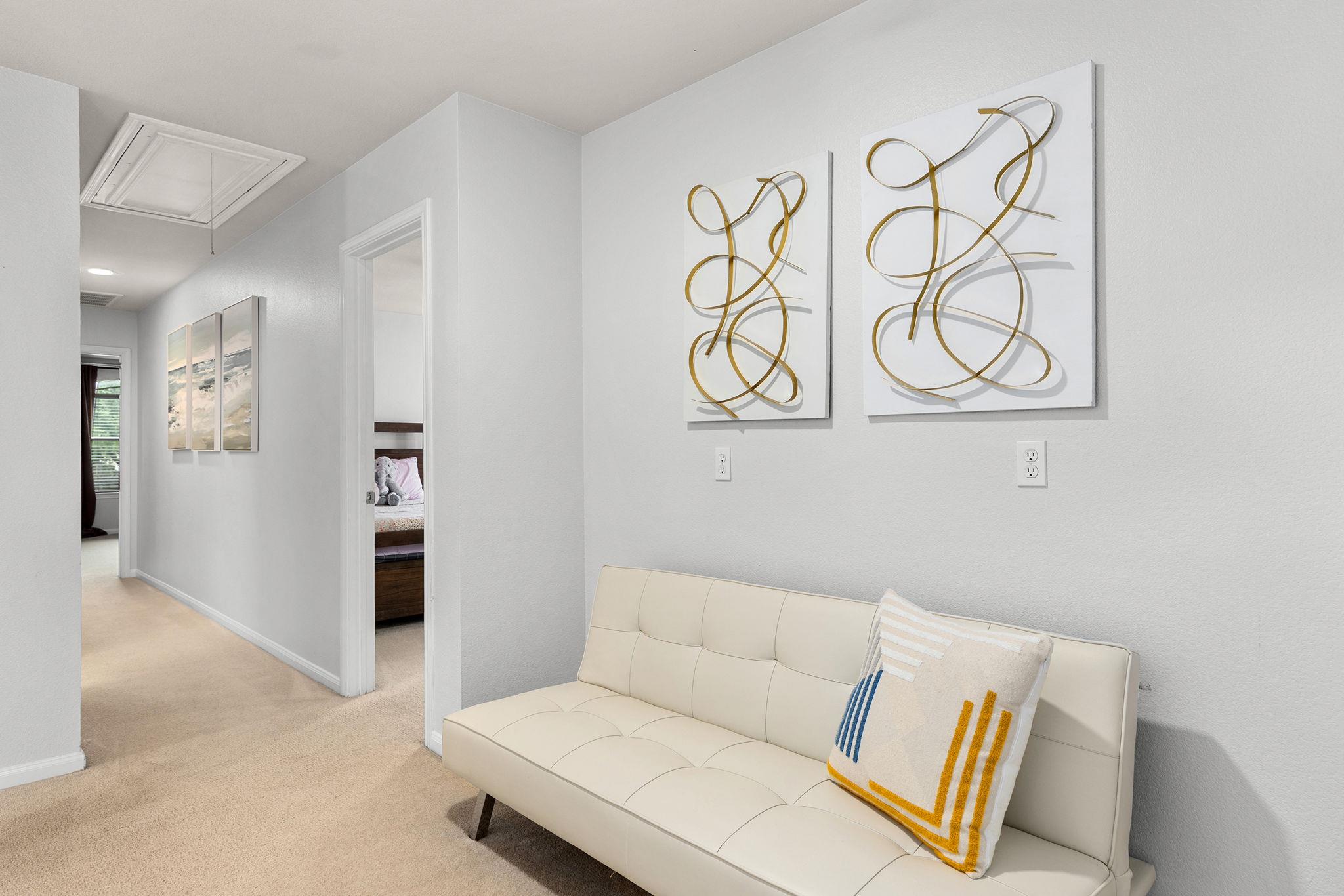 701 Old Ravine Ct, Round Rock, TX 78665