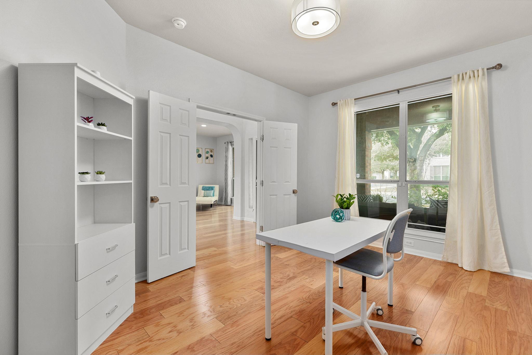 701 Old Ravine Ct, Round Rock, TX 78665