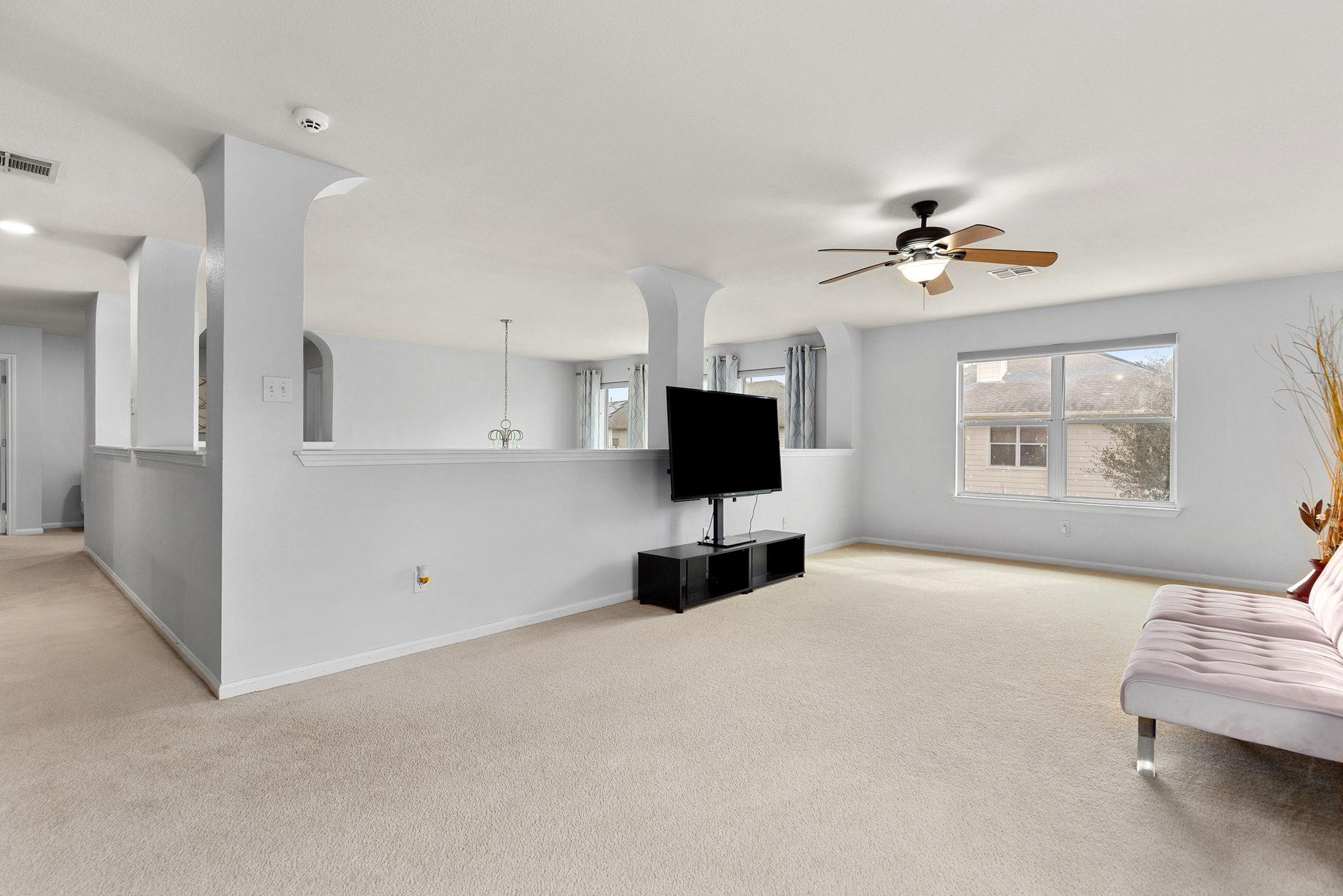 701 Old Ravine Ct, Round Rock, TX 78665