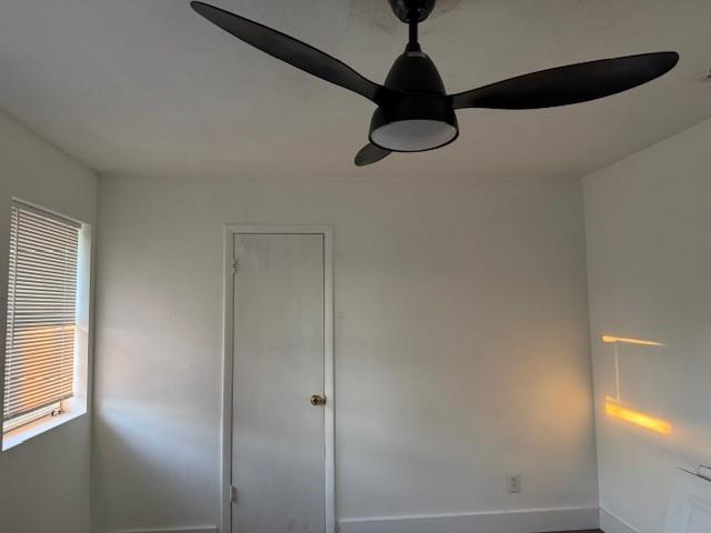 1001 W Haynie St, Llano, TX 78643