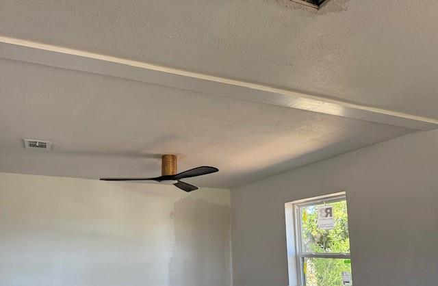 1001 W Haynie St, Llano, TX 78643