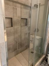 1001 W Haynie St, Llano, TX 78643