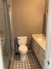 1001 W Haynie St, Llano, TX 78643