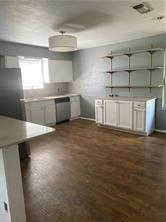 1001 W Haynie St, Llano, TX 78643