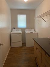 1001 W Haynie St, Llano, TX 78643