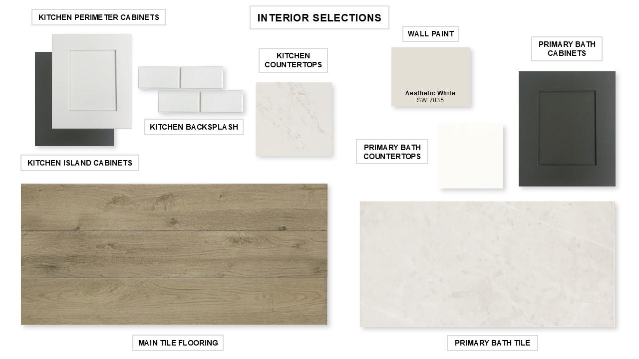 302 Maddy Way, Bastrop, TX 78602