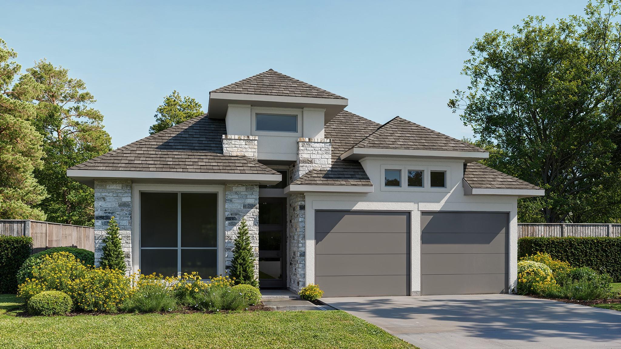 302 Maddy Way, Bastrop, TX 78602