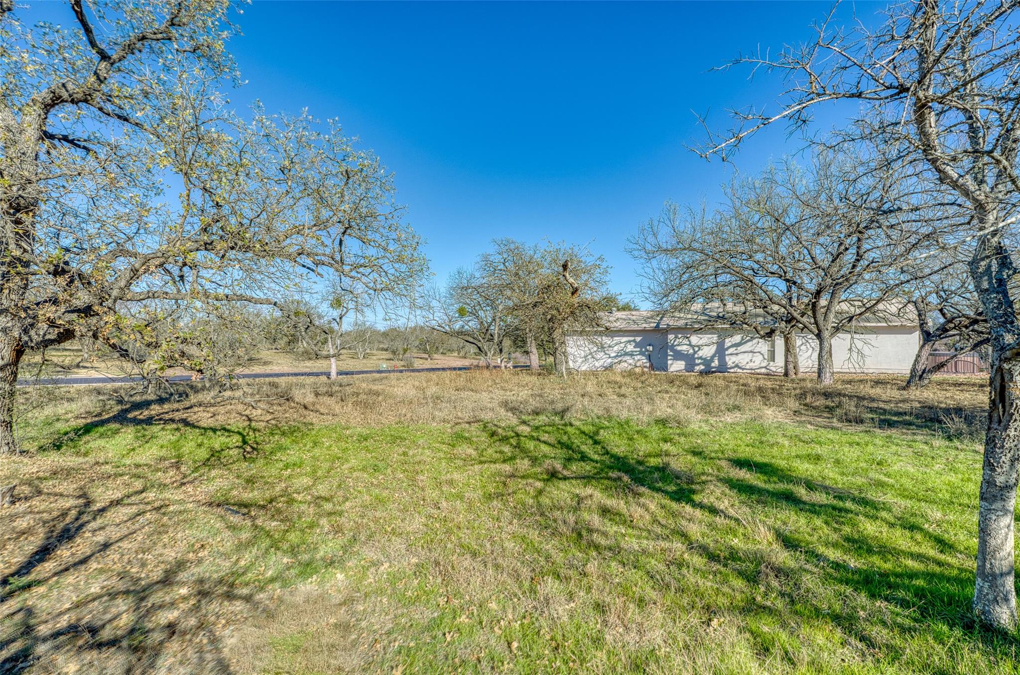 1216 Hi Circle N, Horseshoe Bay, TX 78657