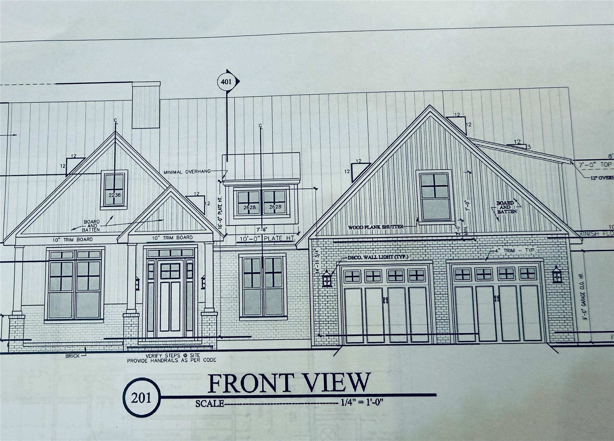 1216 Hi Circle N, Horseshoe Bay, TX 78657