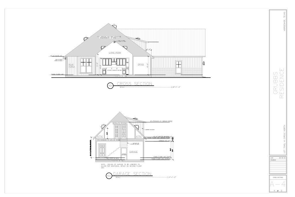 1216 Hi Circle N, Horseshoe Bay, TX 78657