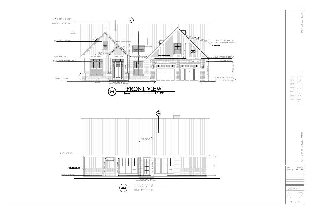 1216 Hi Circle N, Horseshoe Bay, TX 78657