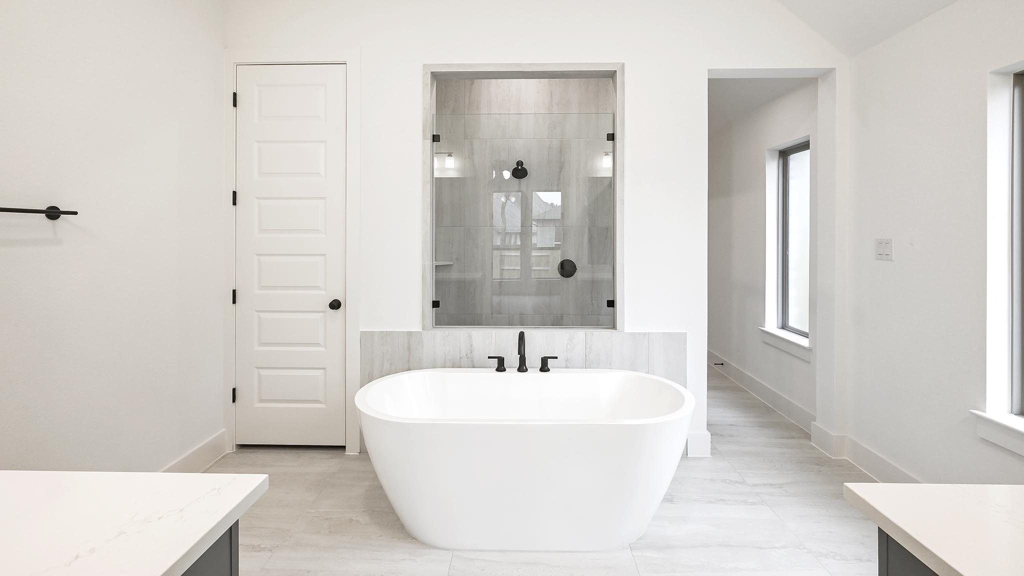 150 Lily Pad Ln, Kyle, TX 78640