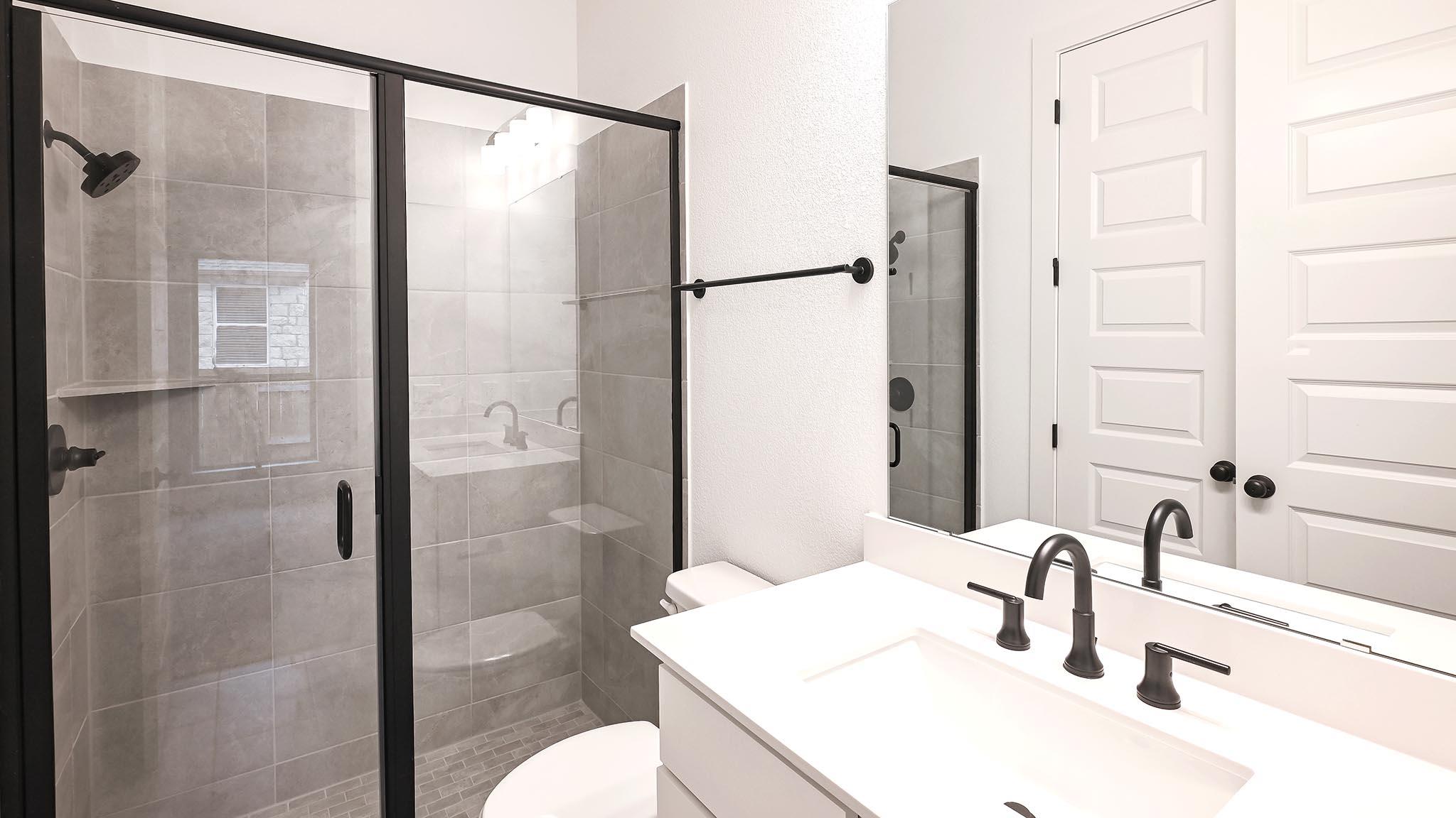 150 Lily Pad Ln, Kyle, TX 78640