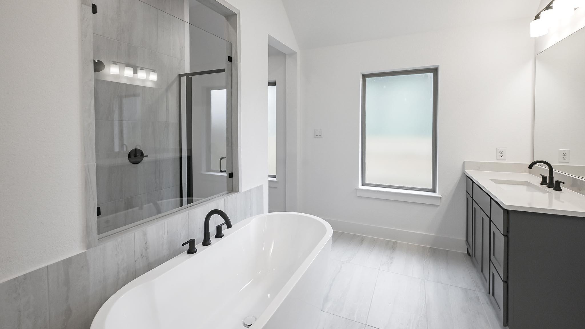 150 Lily Pad Ln, Kyle, TX 78640