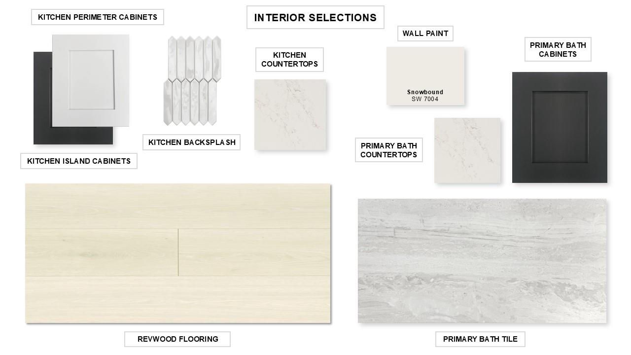 150 Lily Pad Ln, Kyle, TX 78640