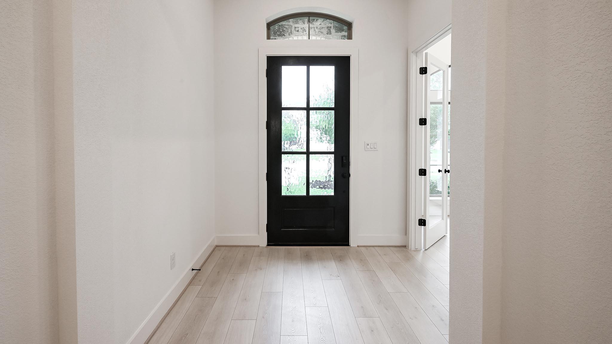 150 Lily Pad Ln, Kyle, TX 78640