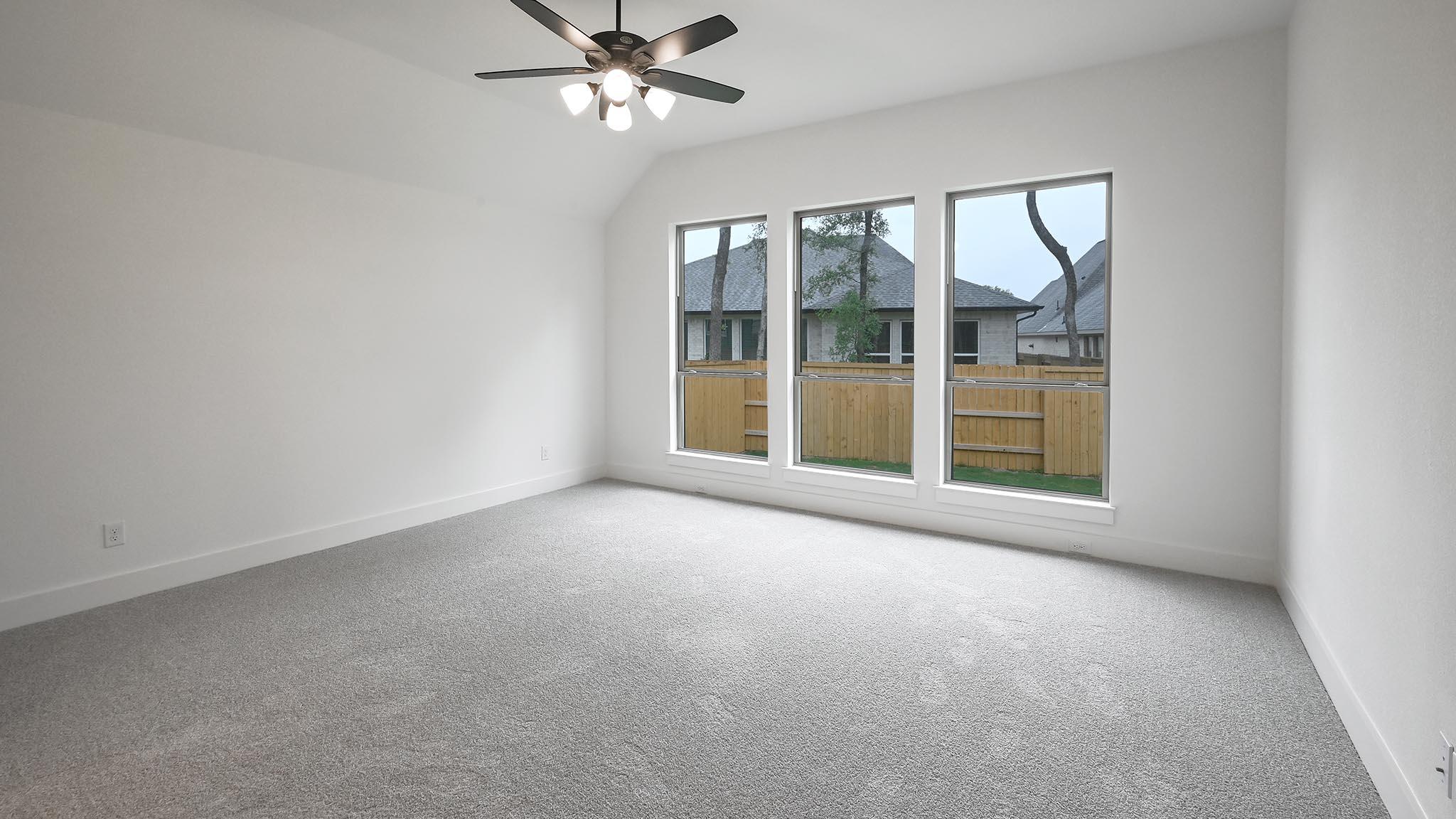 150 Lily Pad Ln, Kyle, TX 78640