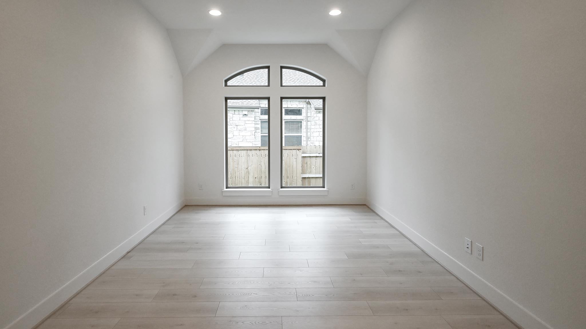 150 Lily Pad Ln, Kyle, TX 78640