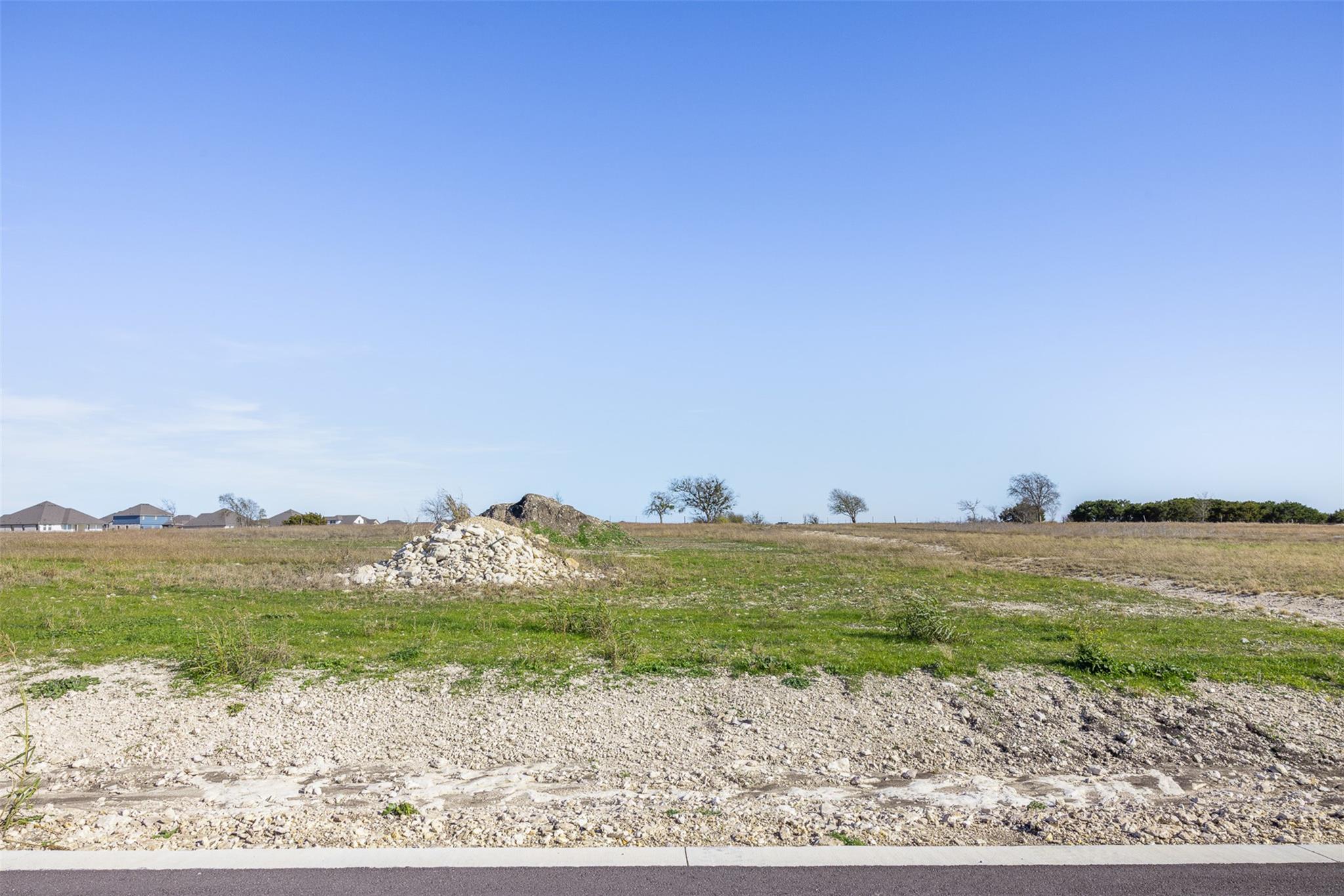 15175 Planeview Dr, Salado, TX 76571