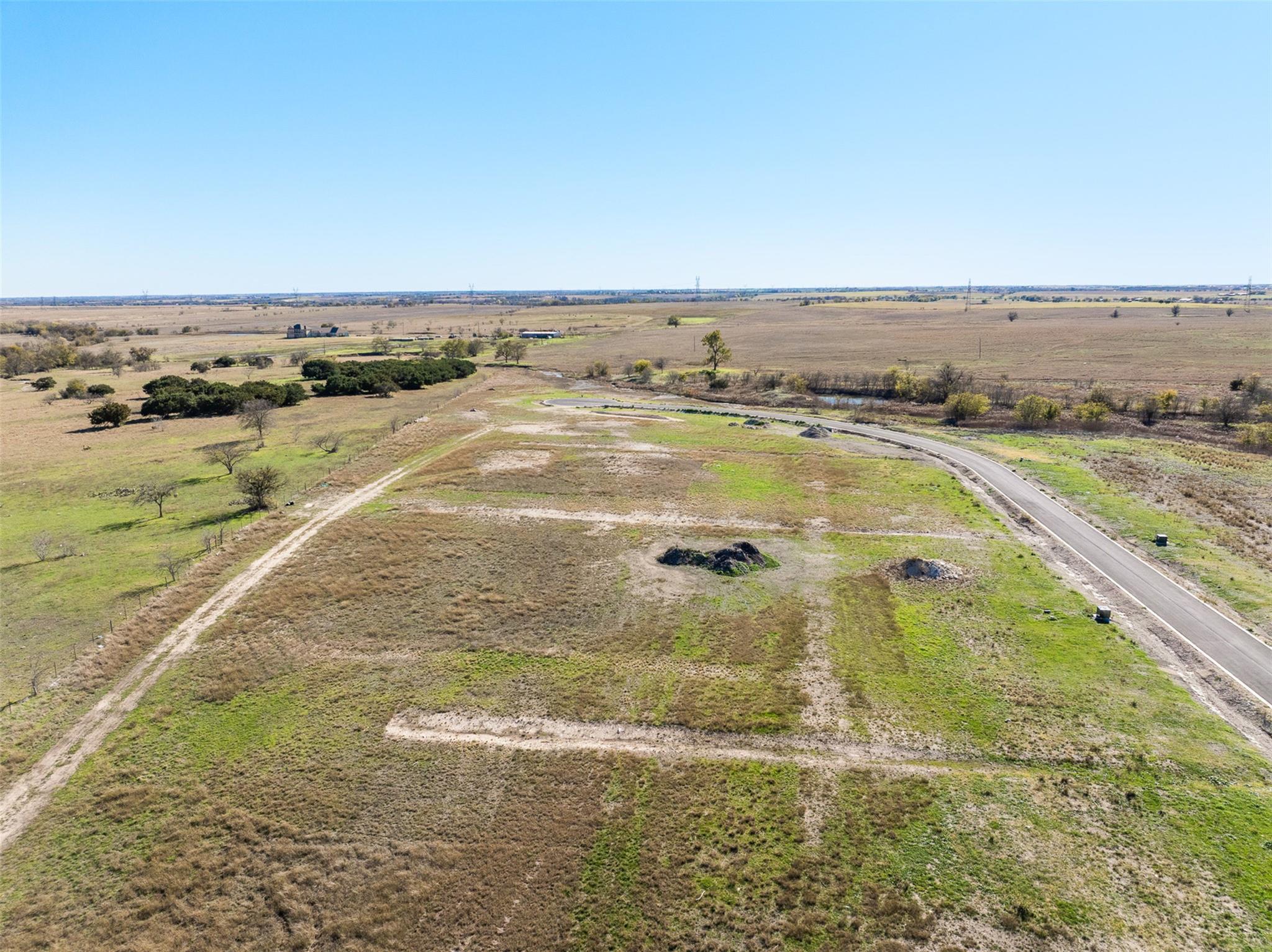 15175 Planeview Dr, Salado, TX 76571