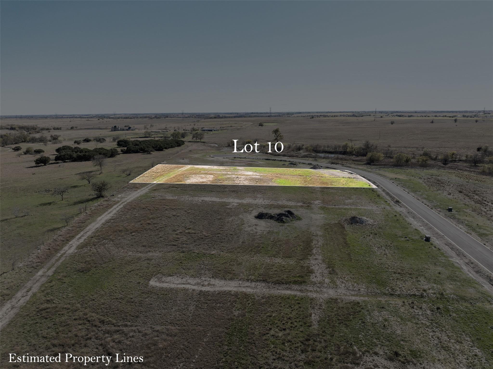 15175 Planeview Dr, Salado, TX 76571