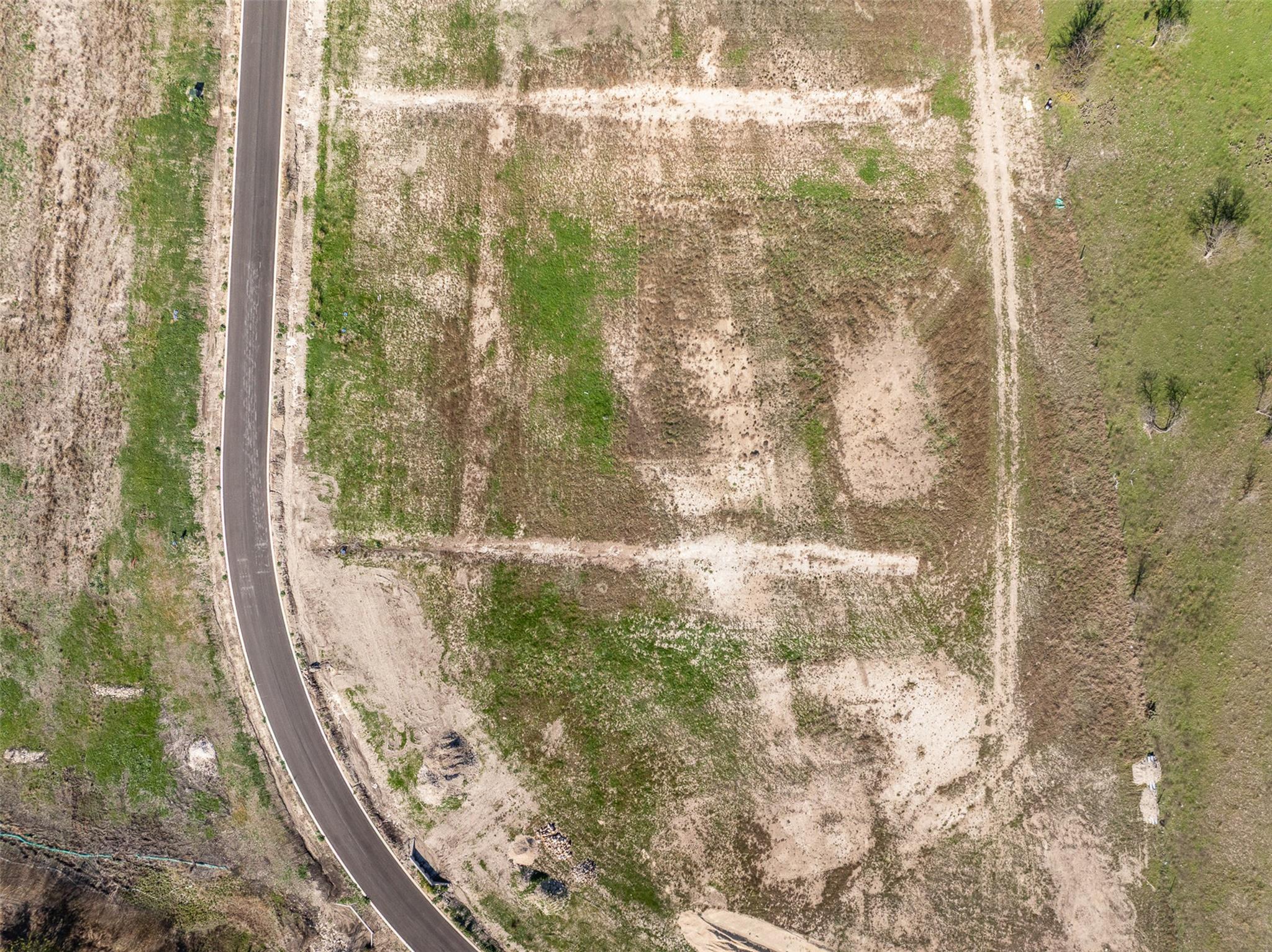 15175 Planeview Dr, Salado, TX 76571