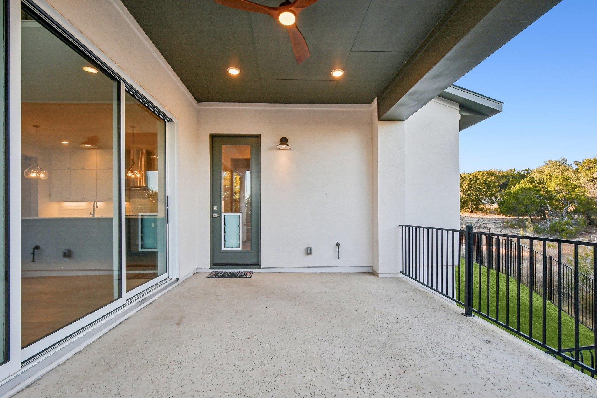 19500 Tranquility Falls Path, Lago Vista, TX 78645