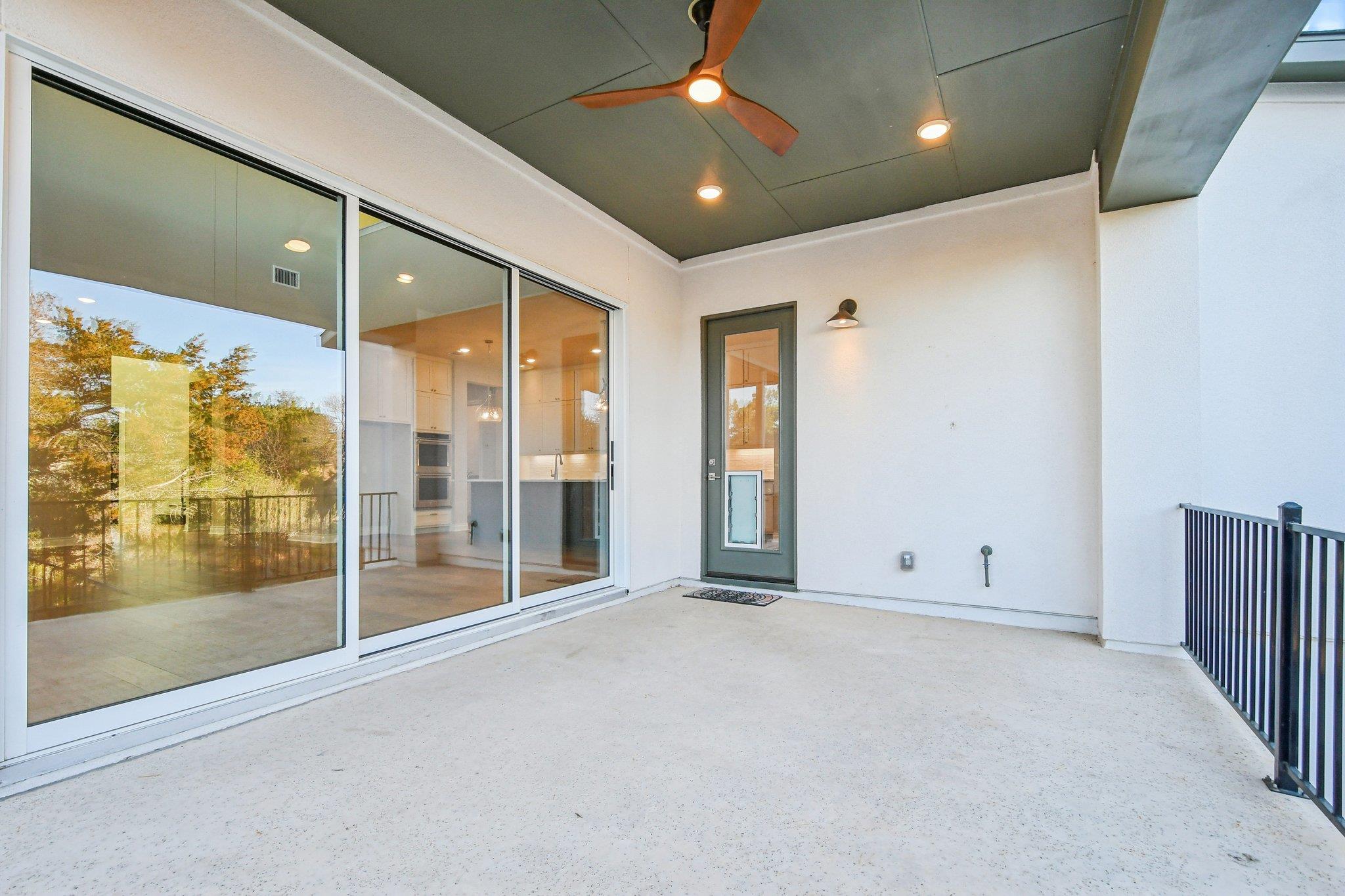 19500 Tranquility Falls Path, Lago Vista, TX 78645