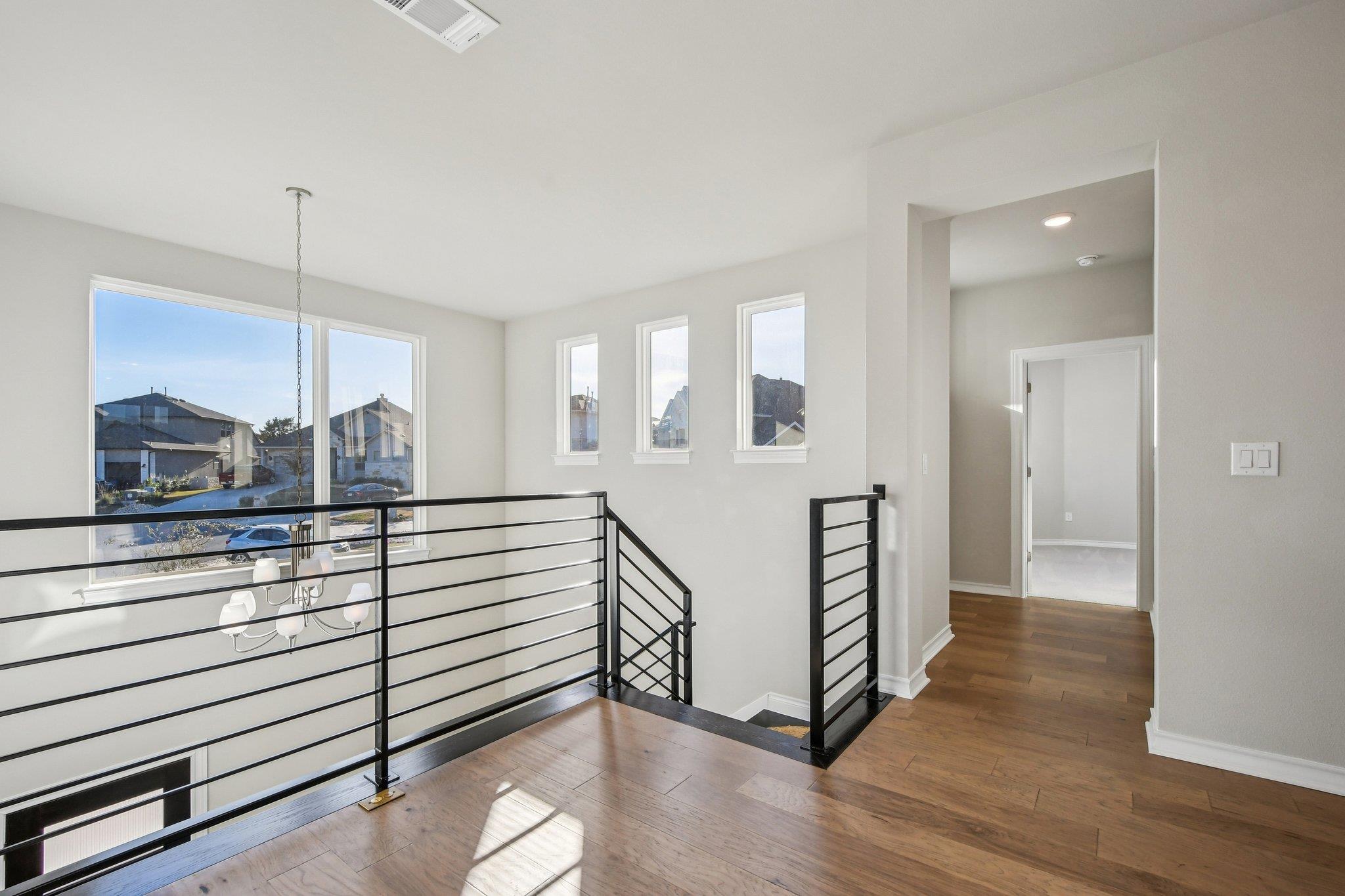 19500 Tranquility Falls Path, Lago Vista, TX 78645