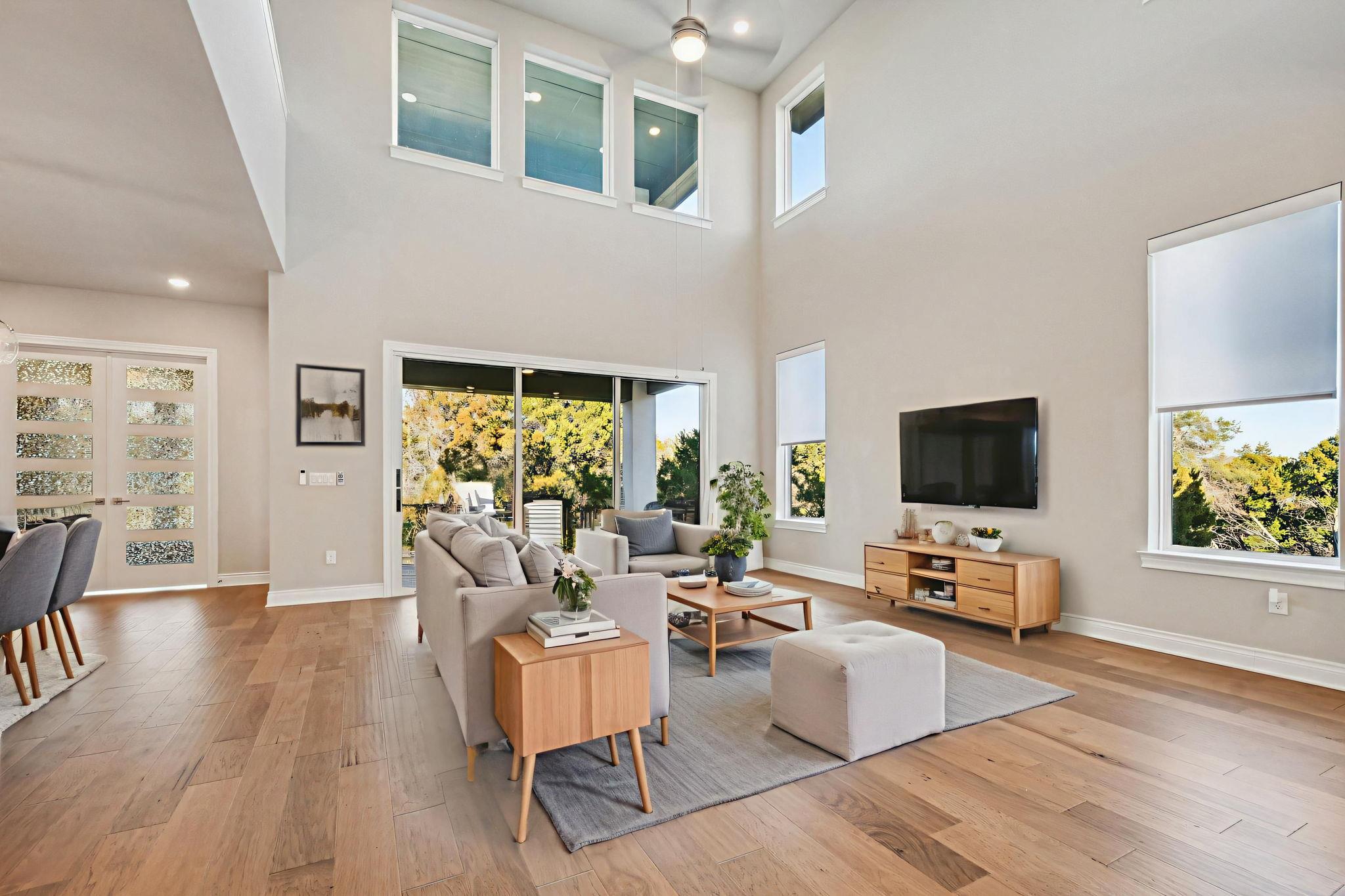 19500 Tranquility Falls Path, Lago Vista, TX 78645