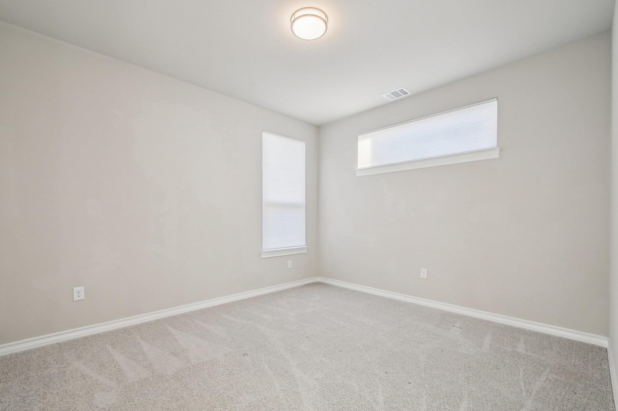 19500 Tranquility Falls Path, Lago Vista, TX 78645