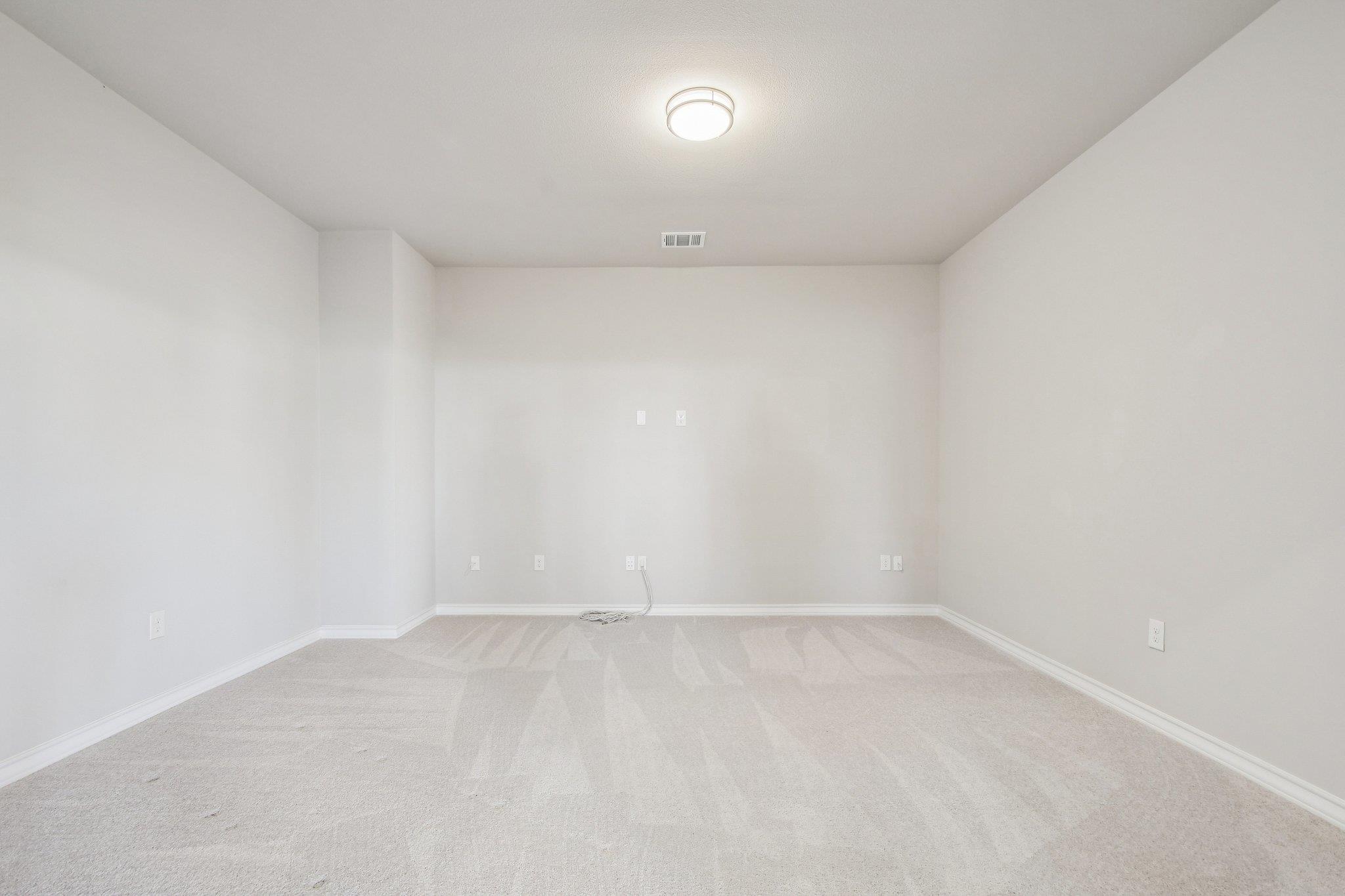 19500 Tranquility Falls Path, Lago Vista, TX 78645