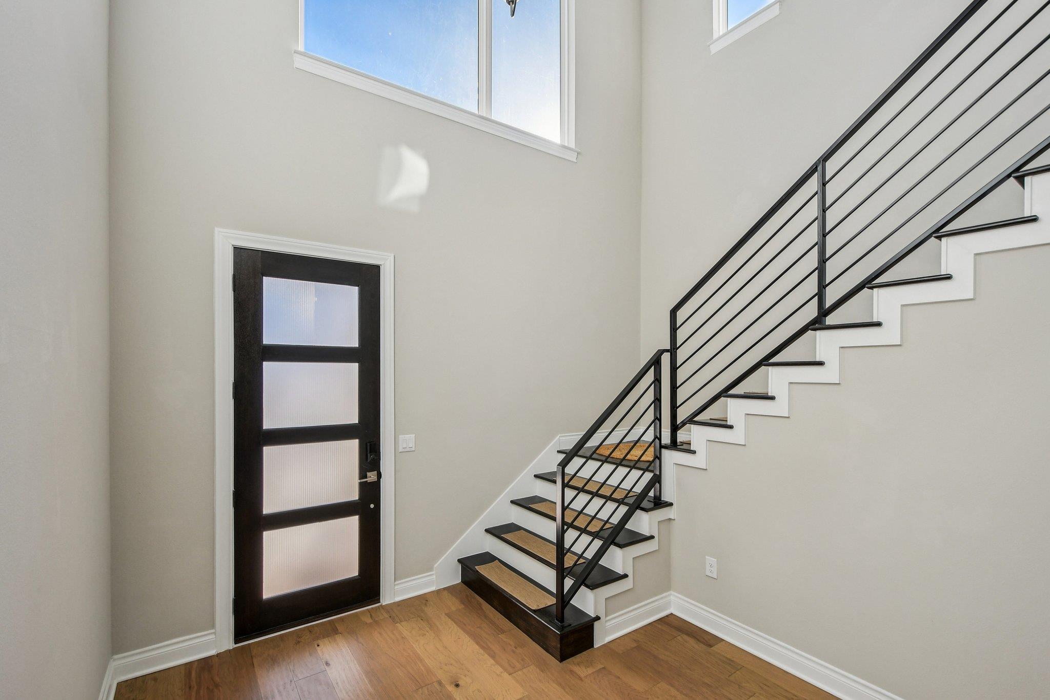 19500 Tranquility Falls Path, Lago Vista, TX 78645