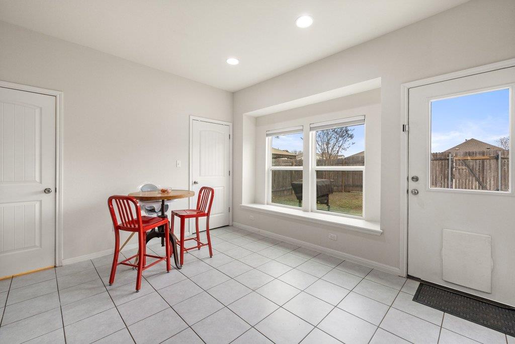 1058 Sand Post Pl, San Marcos, TX 78666