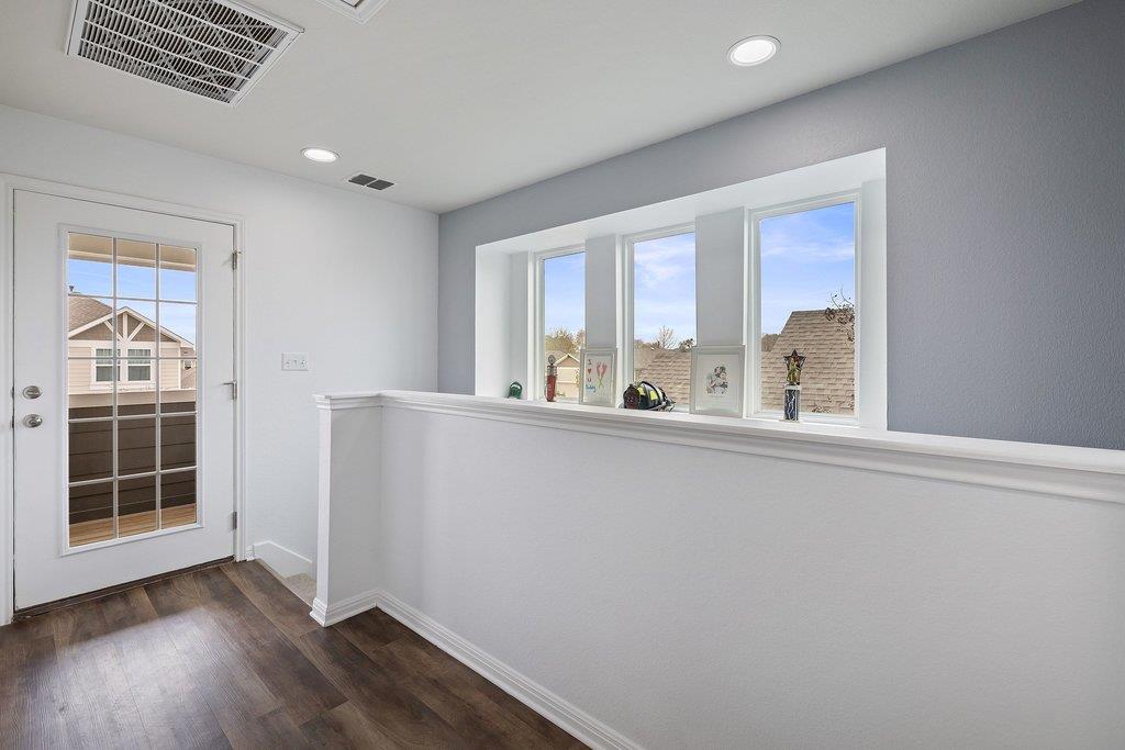 1058 Sand Post Pl, San Marcos, TX 78666