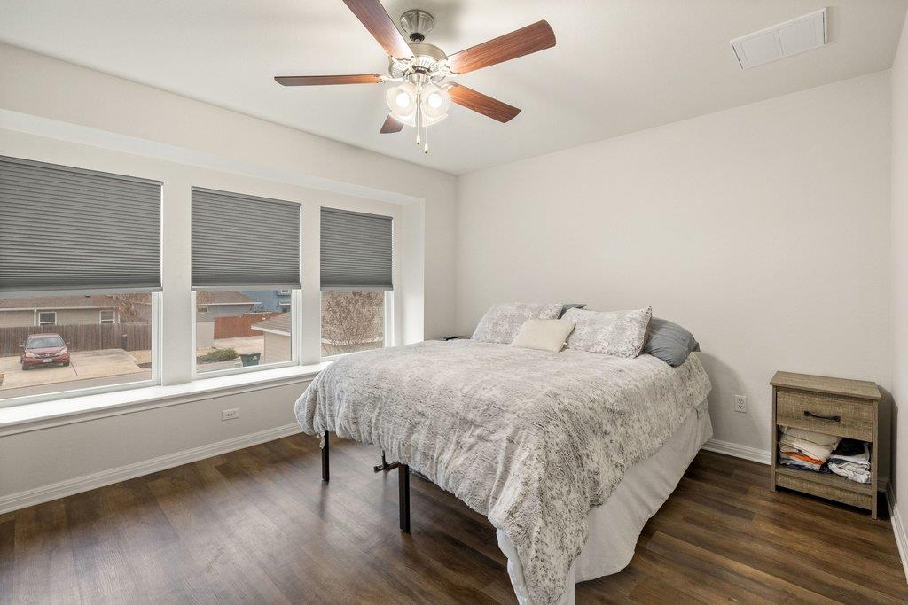 1058 Sand Post Pl, San Marcos, TX 78666