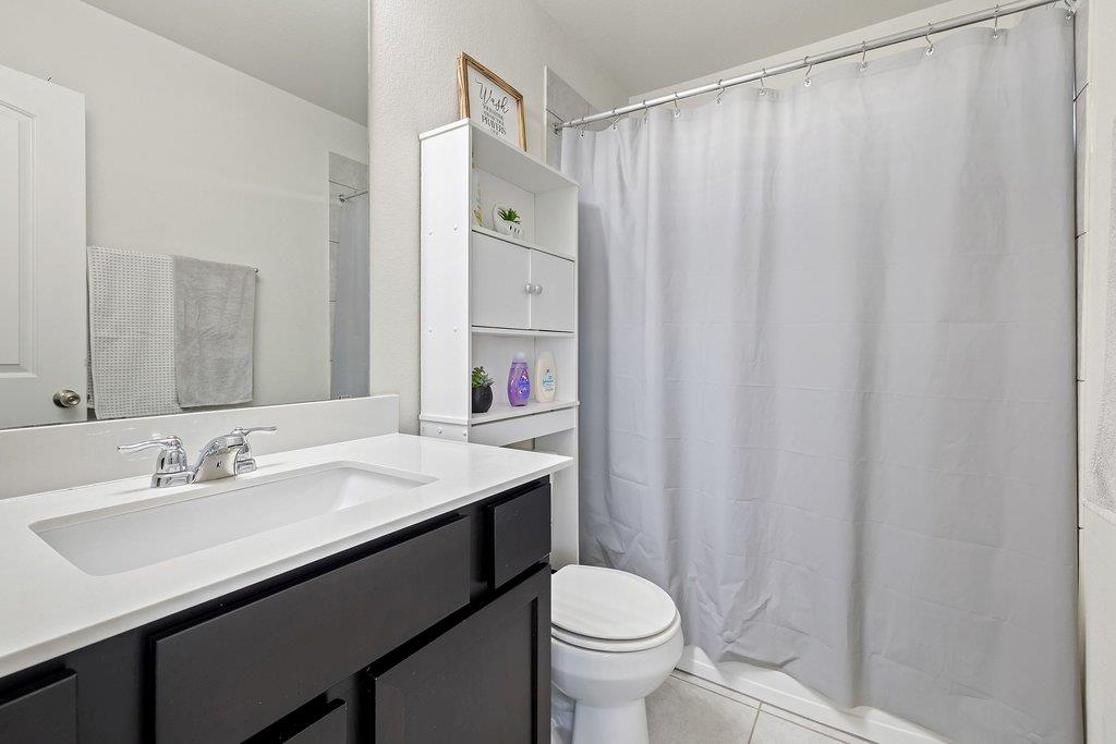 1058 Sand Post Pl, San Marcos, TX 78666