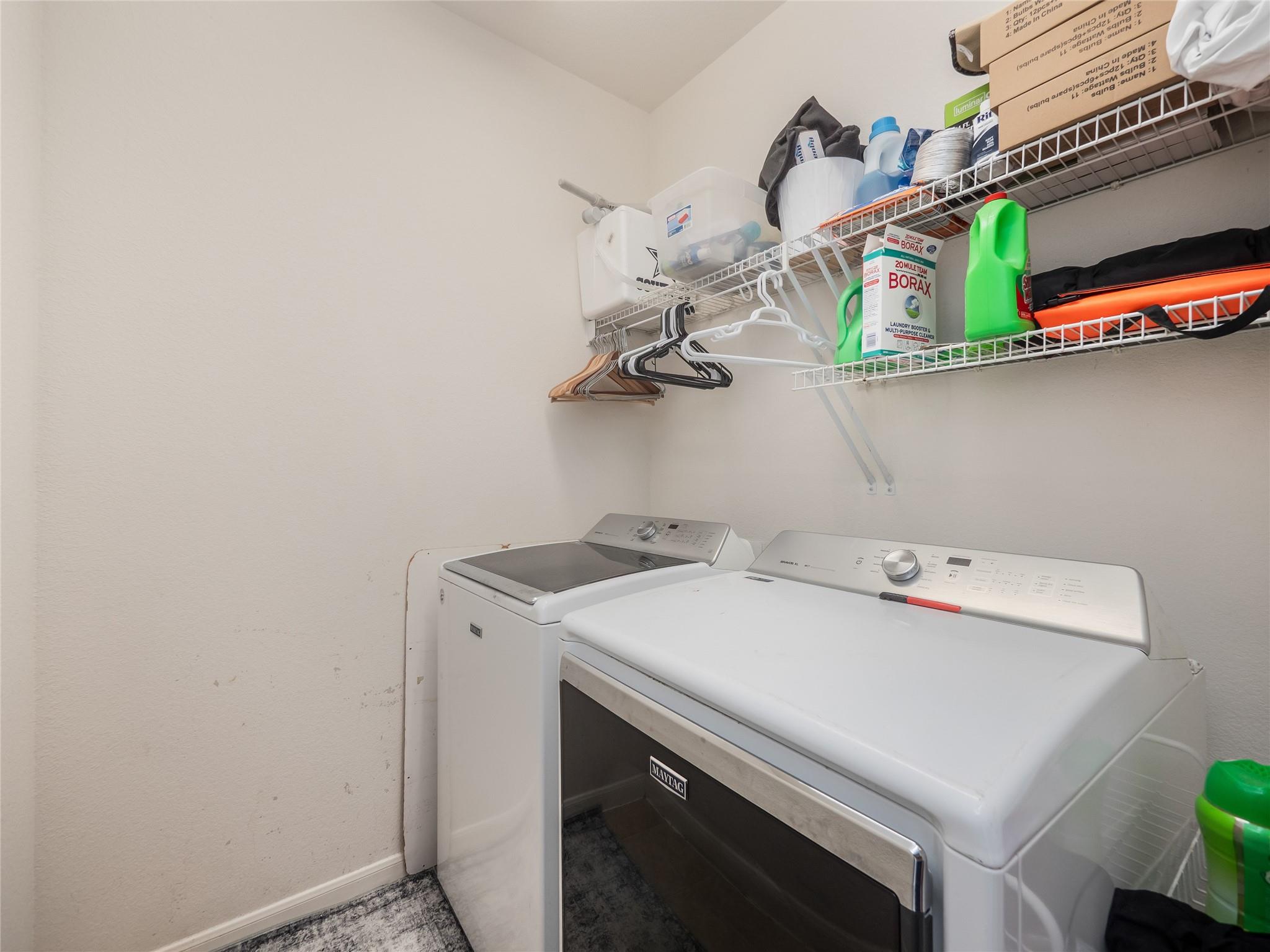 1819 Rutherford Dr, Leander, TX 78641