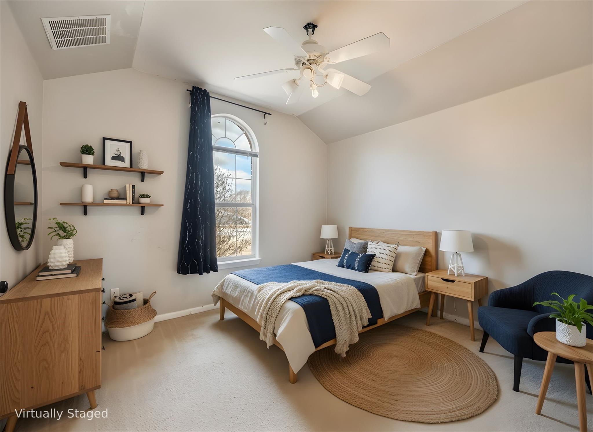 1819 Rutherford Dr, Leander, TX 78641