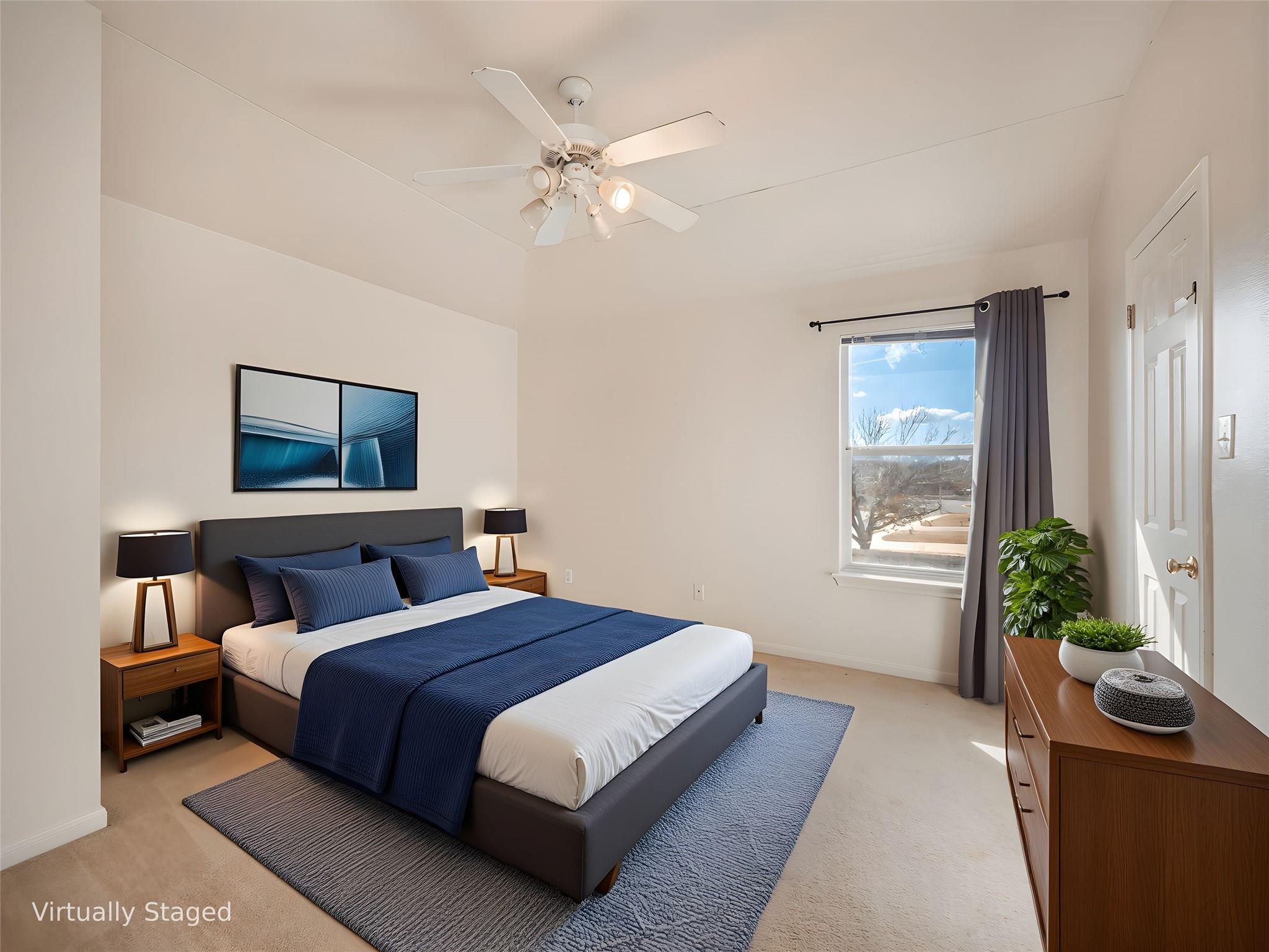 1819 Rutherford Dr, Leander, TX 78641