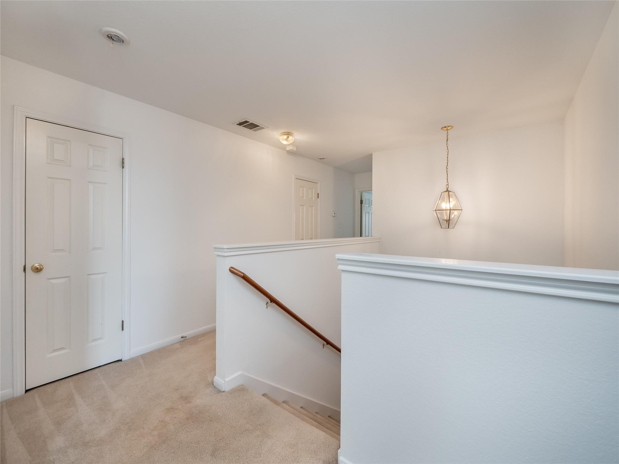 1819 Rutherford Dr, Leander, TX 78641