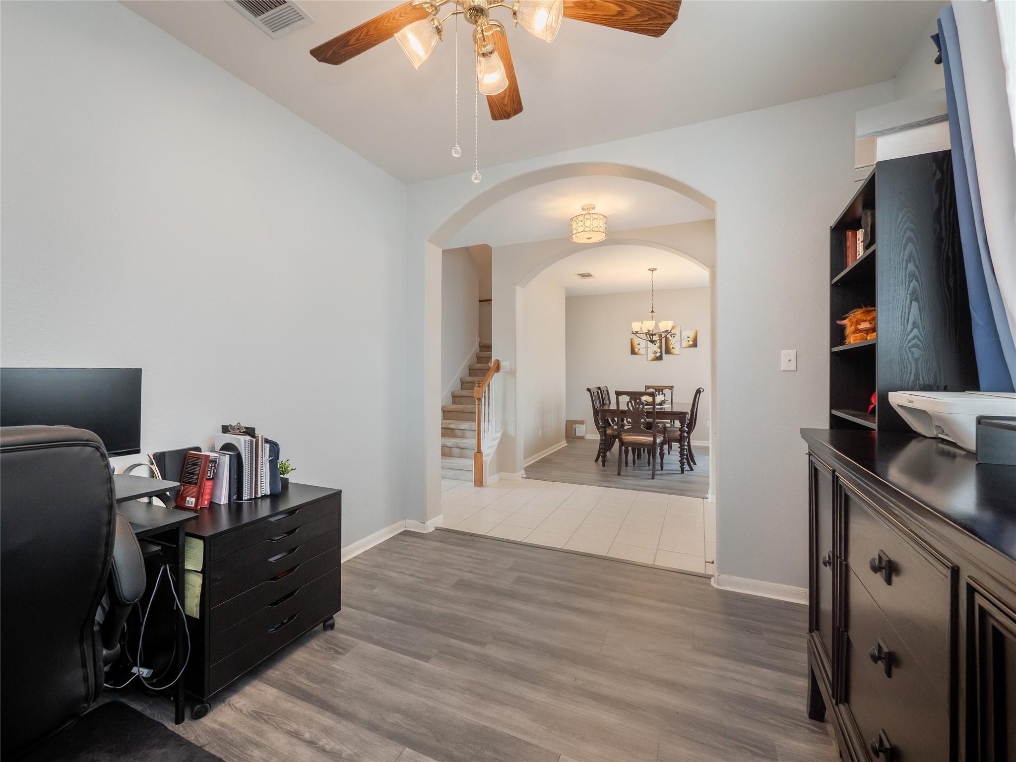 1819 Rutherford Dr, Leander, TX 78641