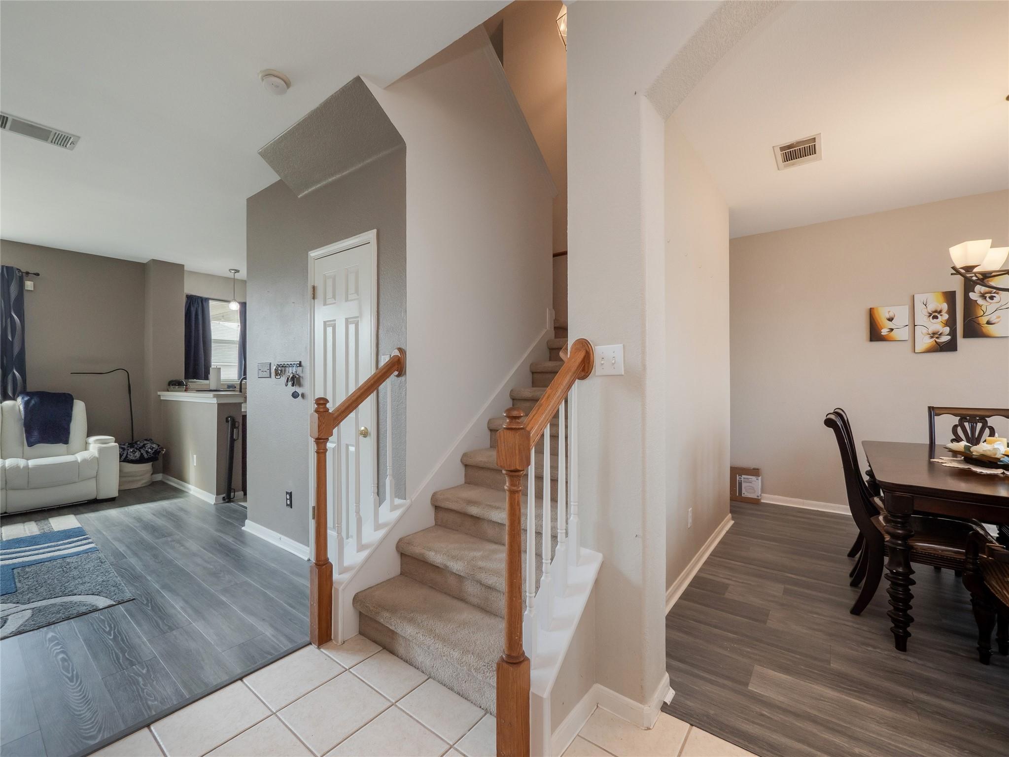 1819 Rutherford Dr, Leander, TX 78641