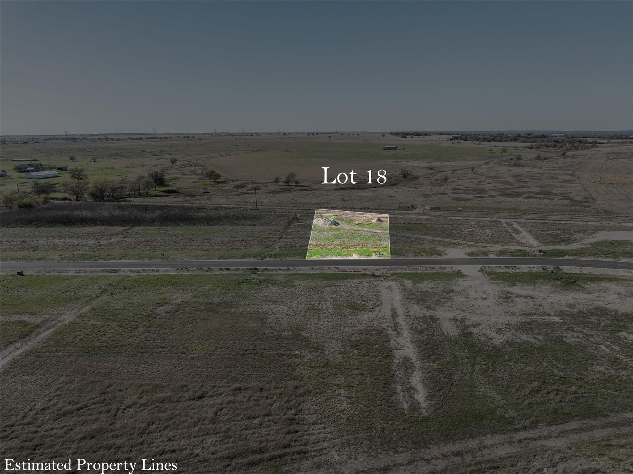 15144 Planeview Dr, Salado, TX 76571