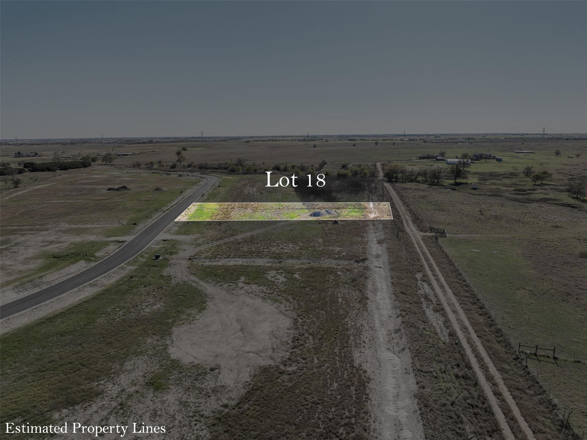 15144 Planeview Dr, Salado, TX 76571